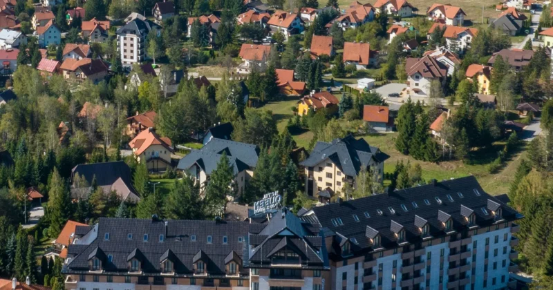 Književna nagrada ”Vojislav Brković”